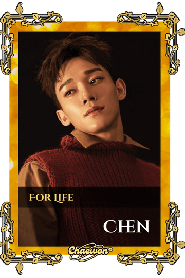 Chen