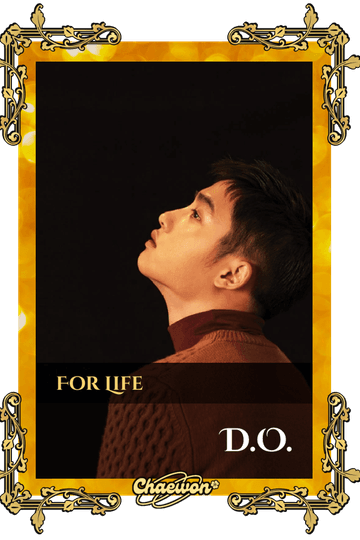 D.O.