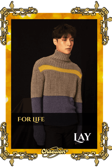 Lay