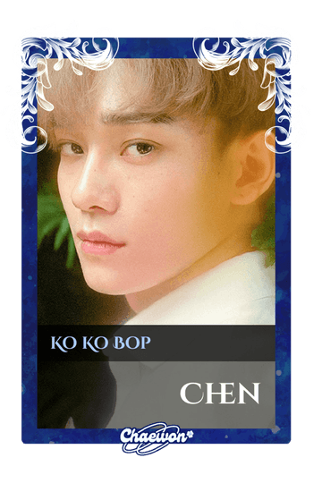 Chen