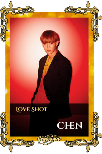 Chen