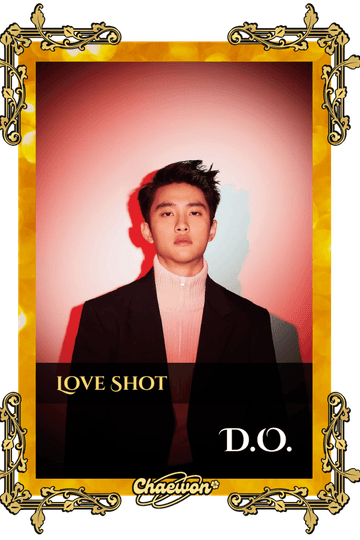 D.O.