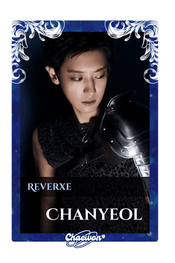 Chanyeol