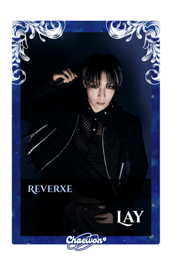 Lay