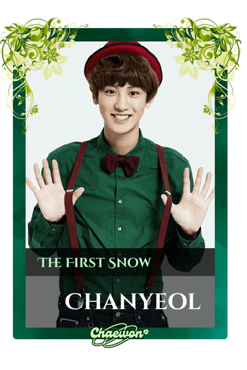 Chanyeol