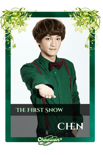 Chen