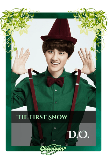 D.O.