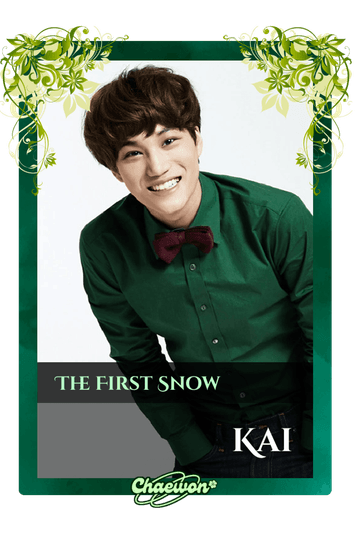 Kai
