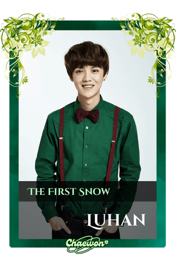 Luhan