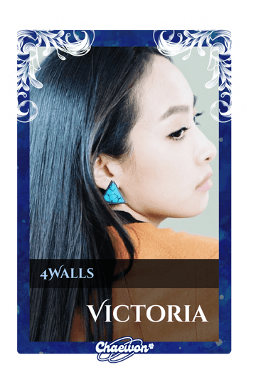 Victoria
