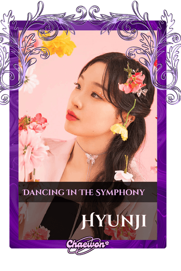 Hyunji