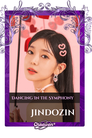 Jindozin