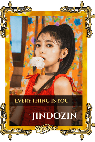 Jindozin