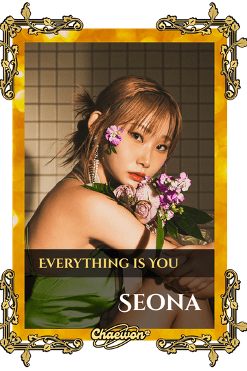 Seona