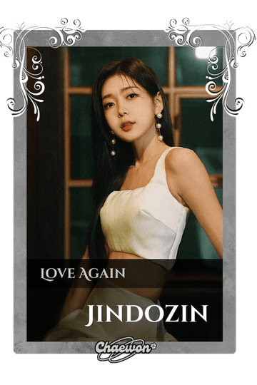 Jindozin