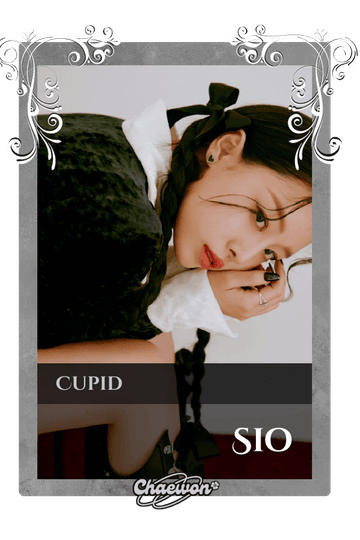 Sio