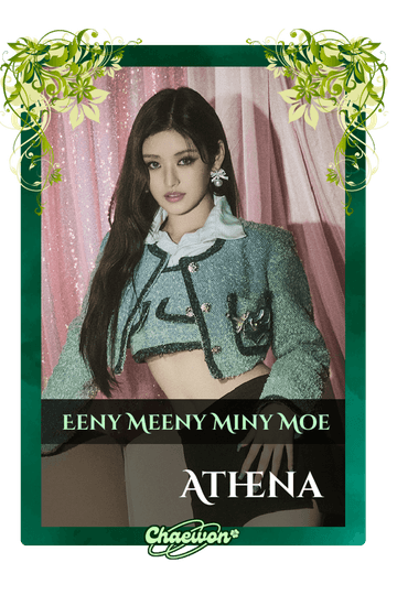 Athena