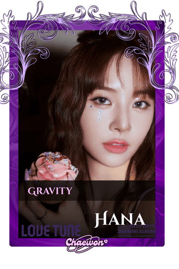 Hana