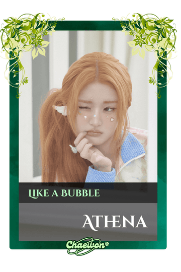 Athena