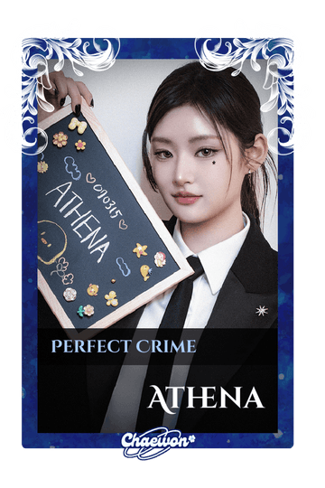 Athena