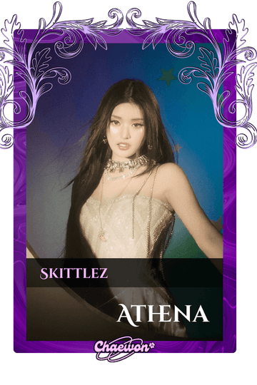 Athena