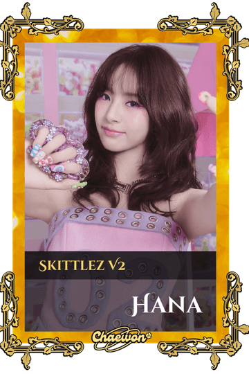 Hana