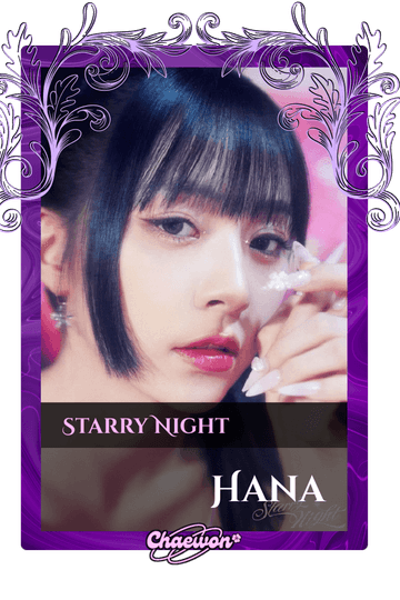 Hana