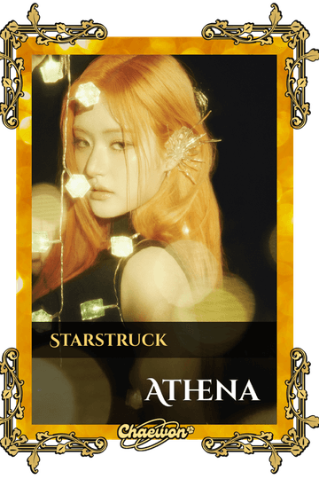 Athena