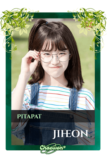 Jiheon