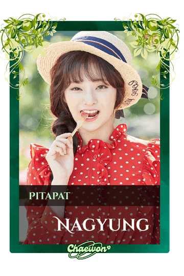 Nagyung