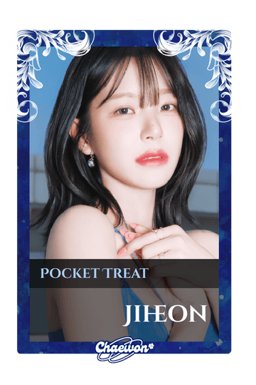 Jiheon