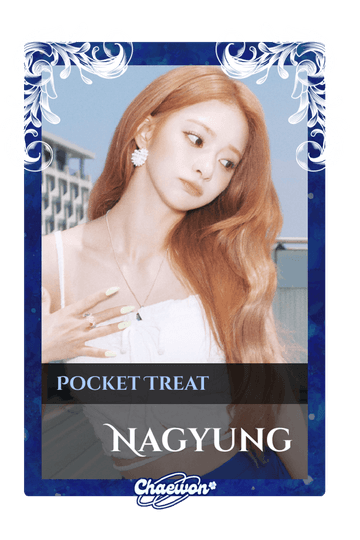 Nagyung