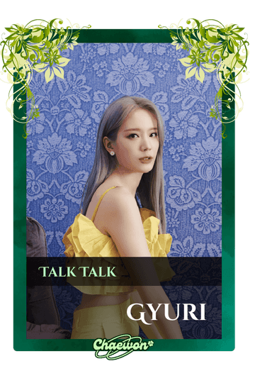 Gyuri