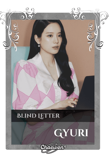 Gyuri