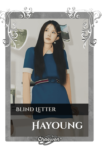 Hayoung