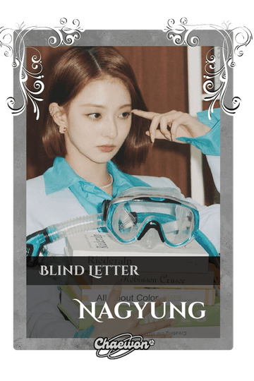 Nagyung