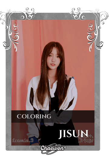 Jisun