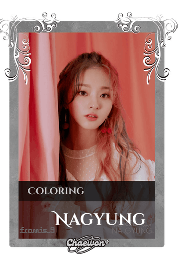 Nagyung