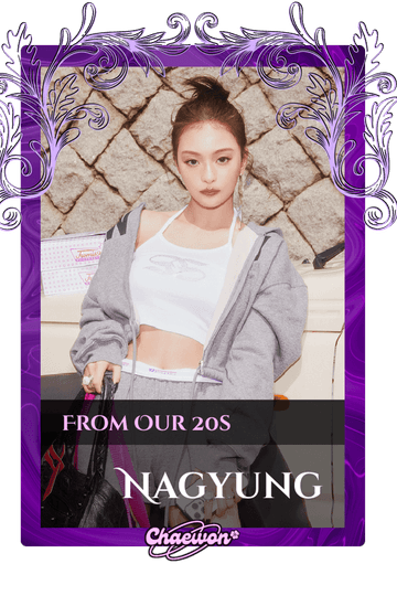 Nagyung