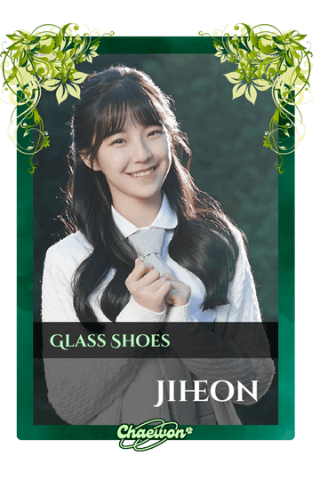 Jiheon