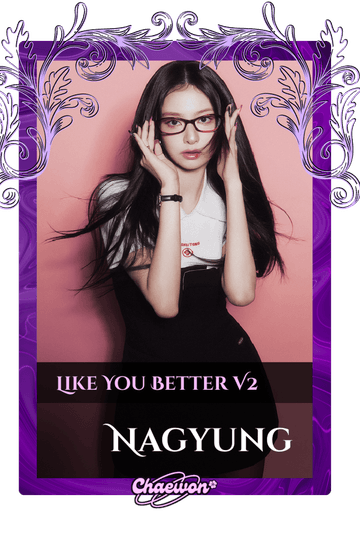 Nagyung