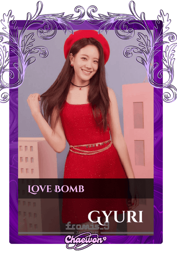 Gyuri
