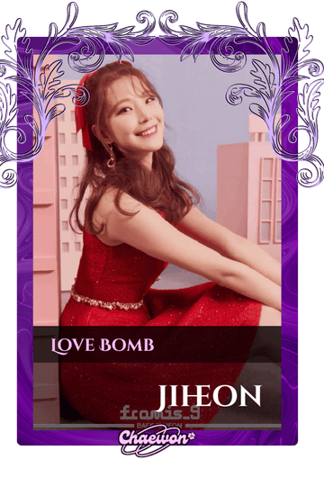 Jiheon