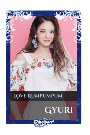 Gyuri