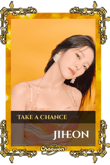 Jiheon