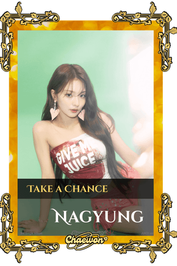 Nagyung
