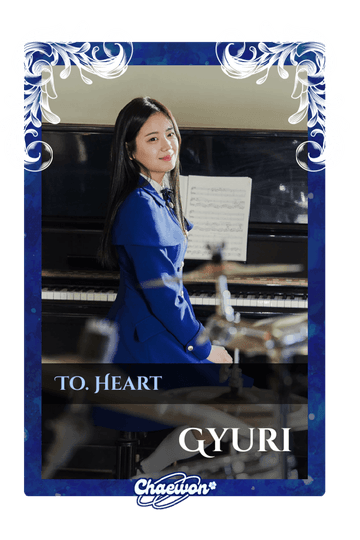Gyuri