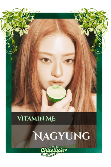 Nagyung
