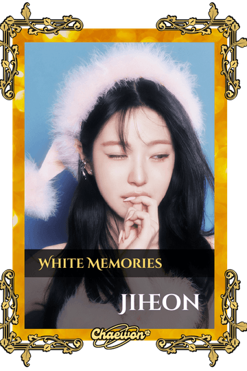 Jiheon
