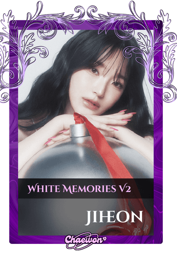 Jiheon